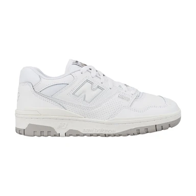 New Balance 550 Baskets - Pointure 42,5
