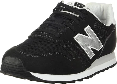 New Balance Baskets 373 - Pointure 40