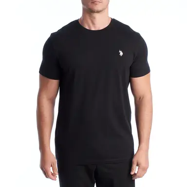 US POLO ASSN-T-SHIRT-US42154023-199-M