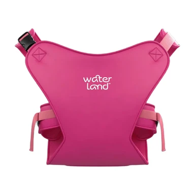 Waterland™ Baby Carrier Pink Flamingo