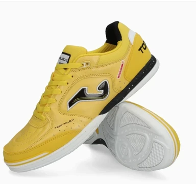 Joma Top Flex 2528 IN Chaussures de futsal - Pointure 44
