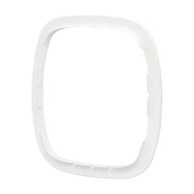 PetSafe Adaptateur pour chatière pour grands chats, fixation sur verre