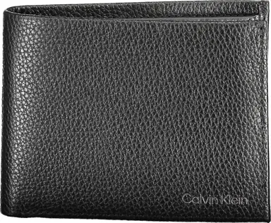 Calvin Klein Warmth trifold 10 ml met munt LMenOS