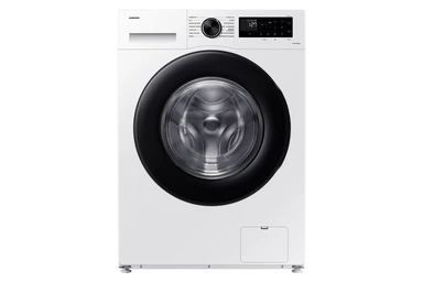 Samsung WW90CGC04DAE Lave-linge frontal 1400 tr/min, classe A - 9 kg
