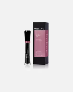 M2 Beauté Eyelash Awakening serum 4 ml