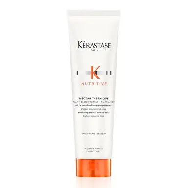 Kérastase Nutritive Nectar Thermique Nährende Milch 150 ml