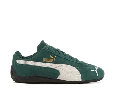 Baskets PUMA Speedcat OG 398846-12 Pointure 44.5