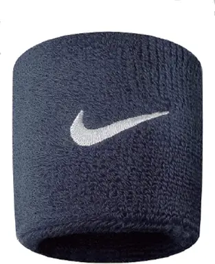 Nike Swoosh Polsbandjes NNN04-416