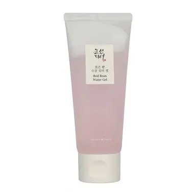 Beauty Of Joseon Red Bean Water Gel 100ml