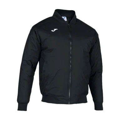 Joma Cervino Bomber Anorak Jacket 101293-100_S