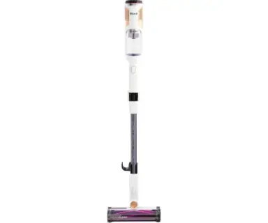 Shark IW1611DE Detect Pro Kabelloser Staubsauger