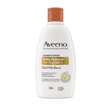 AVEENO Oat Milk Conditioner 300ml