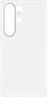 Samsung Clear Case S25U EF-QS938CTEGWW