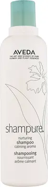 Aveda SHAMPURE NURTURING SHAMPOO 250
