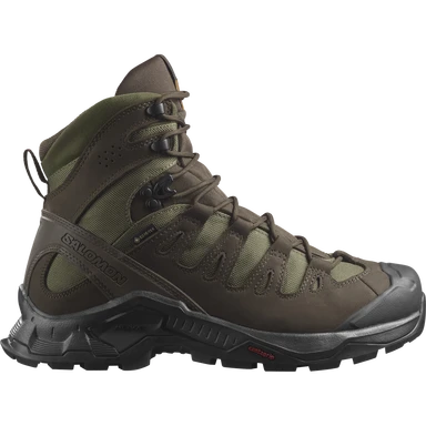 Salomon Quest Tracker GTX L47605500_44