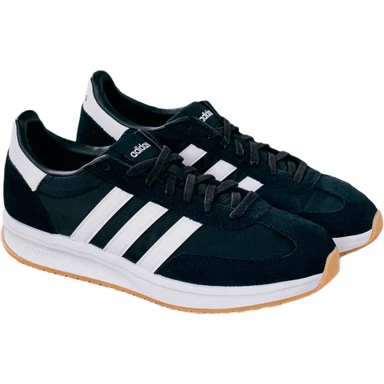 Run 70s 2.0 CBLACK/FTWWHT/FTWWHTIH8585 46     