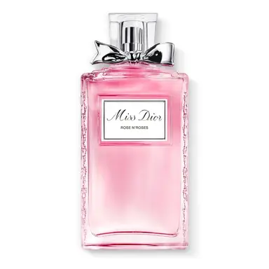 Dior Miss Dior 2019 Eau de Toilette 150ml