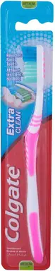 Colgate Tandenborstel Extra Clean Medium - 1 stuk