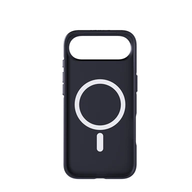 Tech21 APPLE iPhone 17 Air  Phone Case EVOLITE With MagSafe - Black