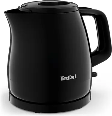 Tefal KO153810 - waterkoker - zwart
