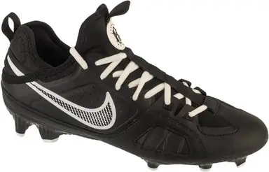 Nike Huarache 9 Varsity Lax FG Chaussures de football - Pointure 40