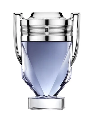 Paco Rabanne Invictus Eau de Toilette 100ml