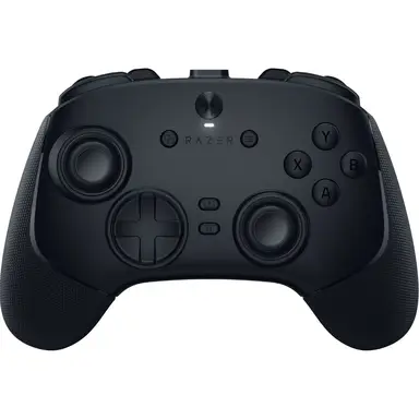Razer Wolverine V3 Pro 8K Manette eSport sans fil pour PC
