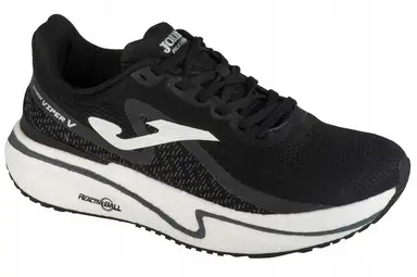 Joma Viper Men 2431 RVIPEW2431_43,5
