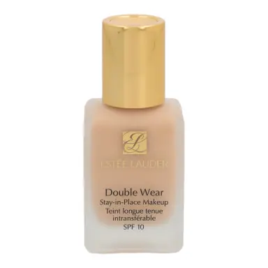 Estée Lauder Double Wear Stay-in-Place Foundation SPF 10 30ml - #1C1 Cool Bone