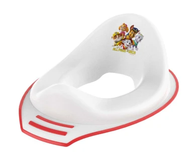 Paw Patrol Toilet Training Seat 18+ Months