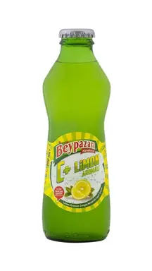 Beypazari C+ Citroen 6x200ml