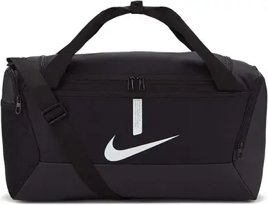 Nike Academy Team Duffel Bag CU8097