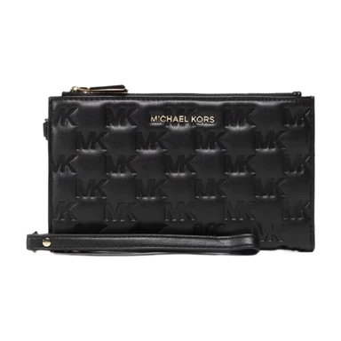 MICHAEL KORS Accessoires Femme SAC À MAIN MICHAEL KORS