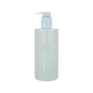 Laneige Water Bank reinigingsolie met microhyaluronzuur 250 ml