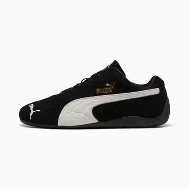 Puma Speedcat OG Zwart-wit 398846-01-41