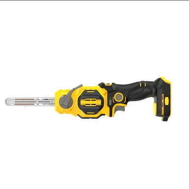 Stanley FatMax 18V V20 Cordless 13mm Powerfile