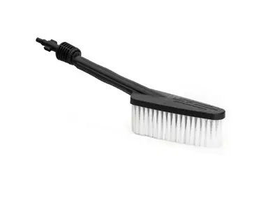 TURTLE WAX FIXED BRUSH TWCB1