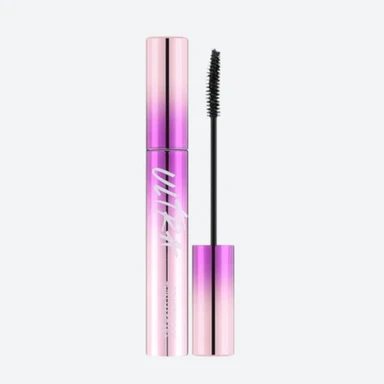 Missha Ultra Long - Lasting Slim Tube Mascara [KRULLEN&VERLENGEN]