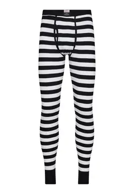 Mads Nørgaard x JBS of DK Long Johns L