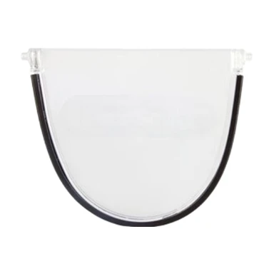 PETSAFE Trappe de remplacement pour chatière Staywell Série 900