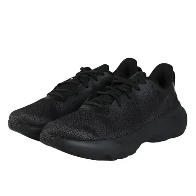 Under Armour Infinite Men's Running Shoes - Black
