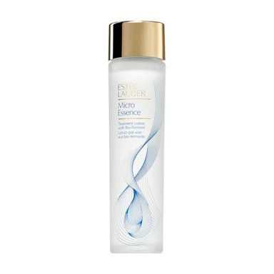 Estée Lauder Micro Essence Lotion pré-soin aux bio-ferments - 200 ml