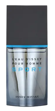 Issey Miyake L'Eau D'Issey Pour Homme Sport Eau de Toilette 100ml