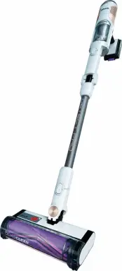 Shark IW1611EU Kabelloser Stielstaubsauger