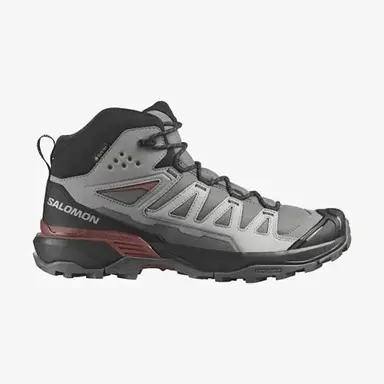Salomon X Ultra 360 Mid GTX 474478_42 2/3