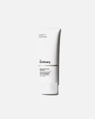 The Ordinary glycolipide crème reinigingsmiddel 150 ml