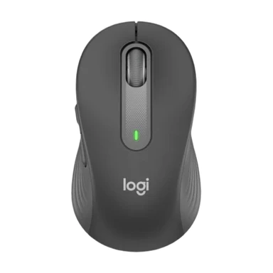 Logitech Souris Signature M650 L