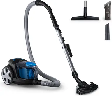 Philips Stofzuiger FC9331/09