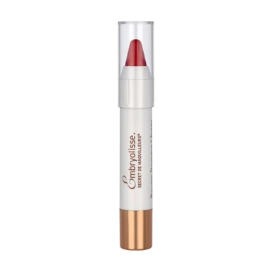 Embryolisse comfort lippenbalsem 2,5 g