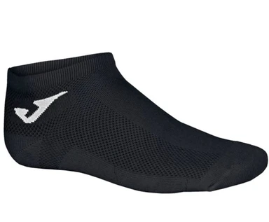Joma Chaussettes invisibles - Taille 35-38